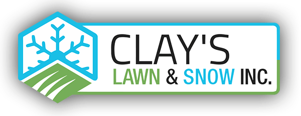 Clays Lawn & Snow Clays Lawn & Snow