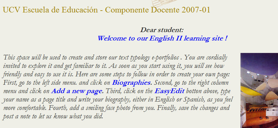 sobrewikis / usos
