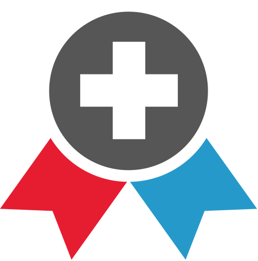 Garden Grove OC 조은병원 (Orange County Joeun Medical Group