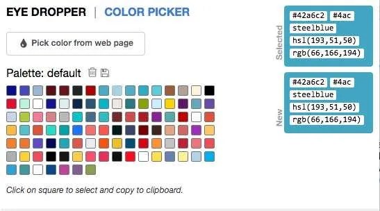 21 Top Google Chrome Extensions for Social Media Marketers Socially Sorted