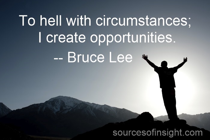 Best Motivation Quotes
