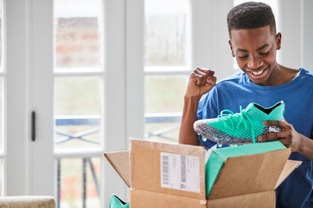 HOW TO SPEAK TO A REAL PERSON AT FEDEX AND OTHER.
