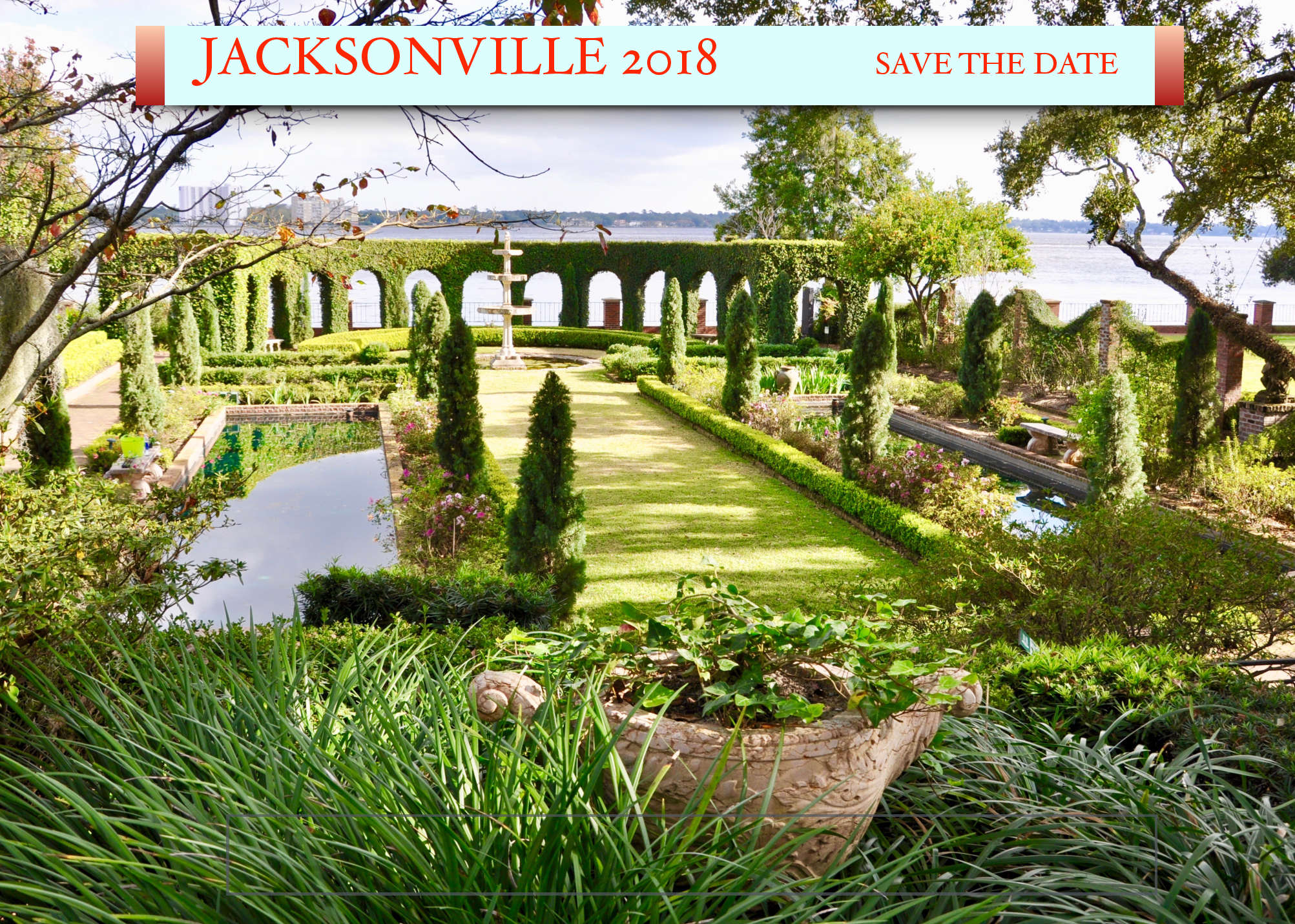 Botanical Gardens Jacksonville Fl Garden Ftempo