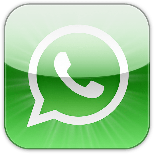 whatsappicon Butterflies