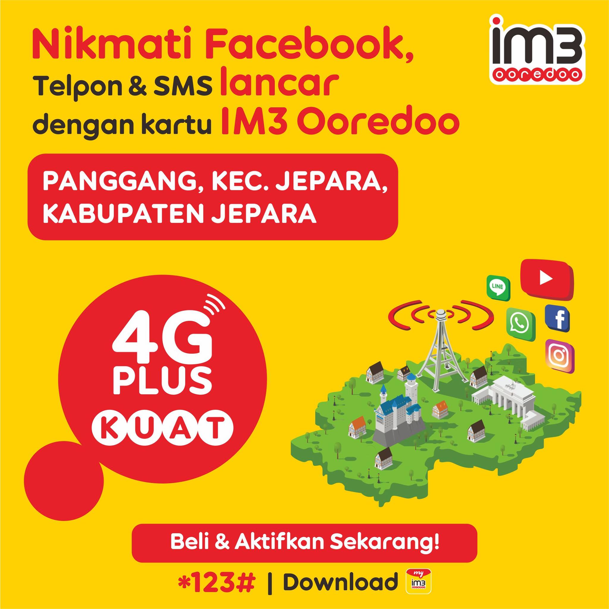 Download Myim3 Myim3 For Pc Free Download Windows 7 8 10