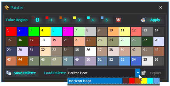 Ark Failed To Install Mod Map Fix Maping Resources