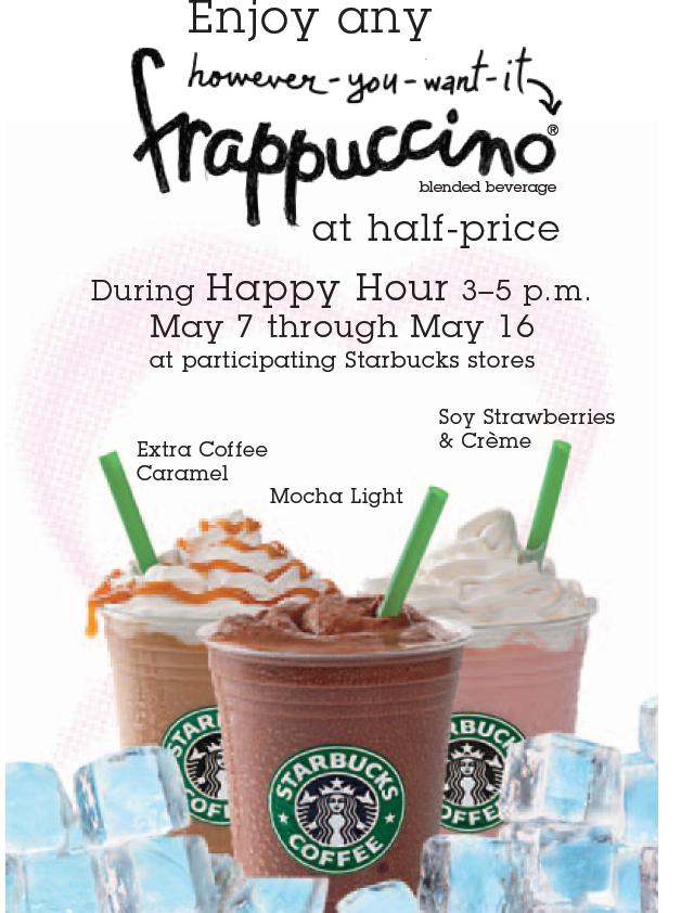 Starbucks Recipe Cards Partner Hub Caramel Cheesecake