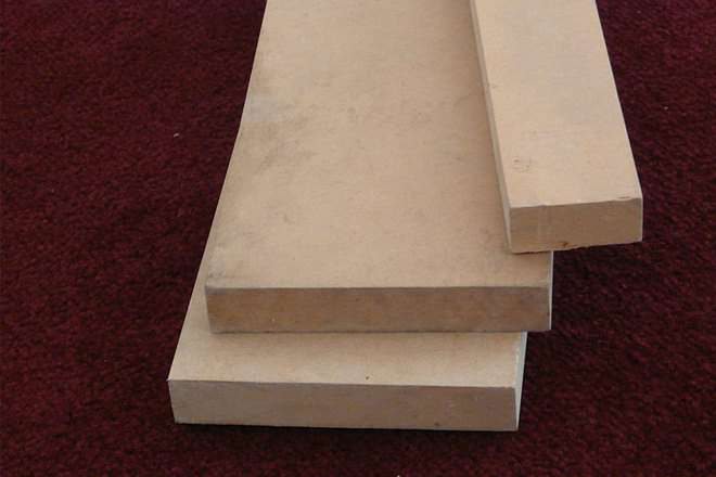 MDF vs Plywood Difference and Comparison Diffen