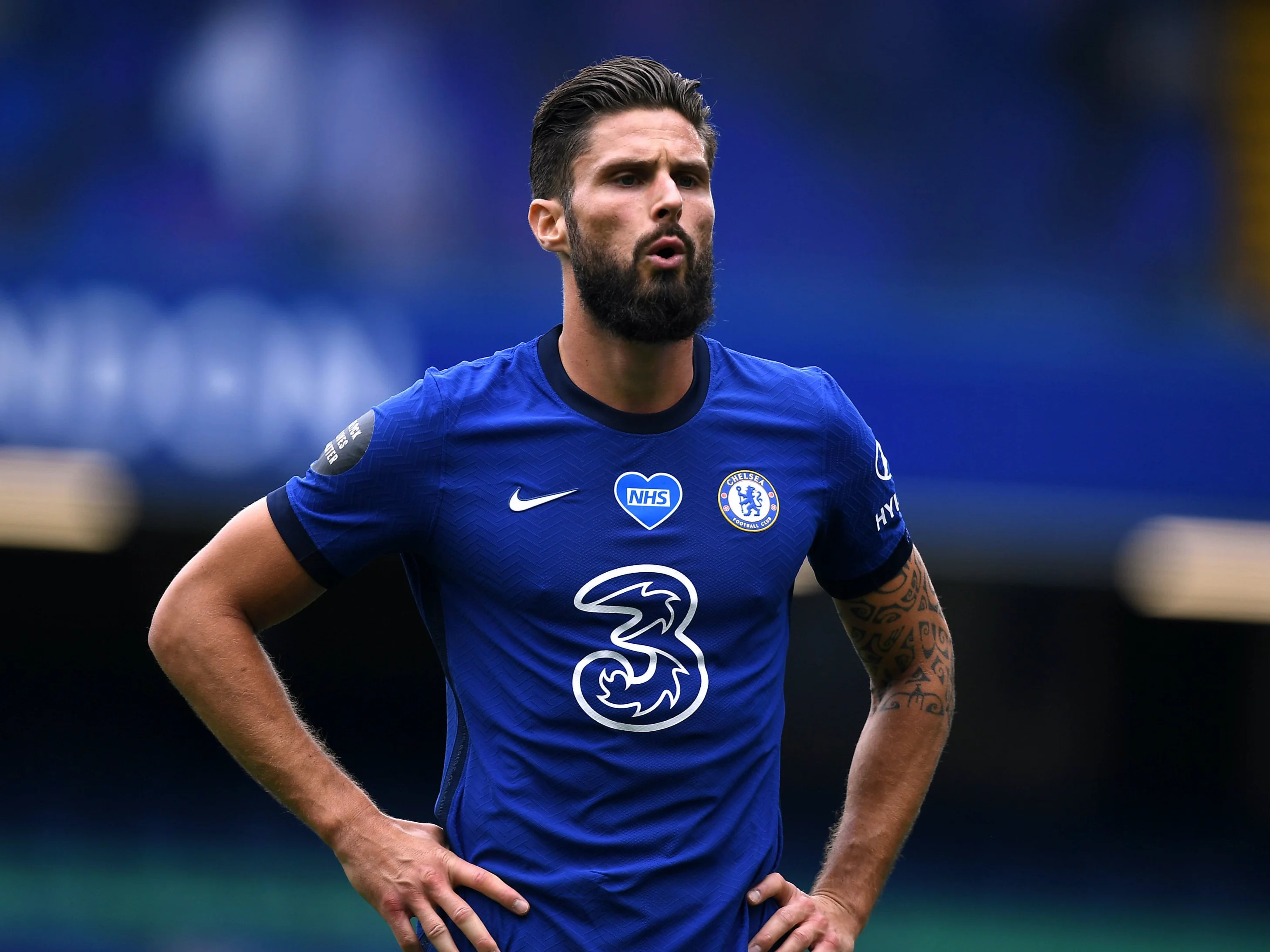 Chelsea Transfer Targets List Summer 2022: News Now.