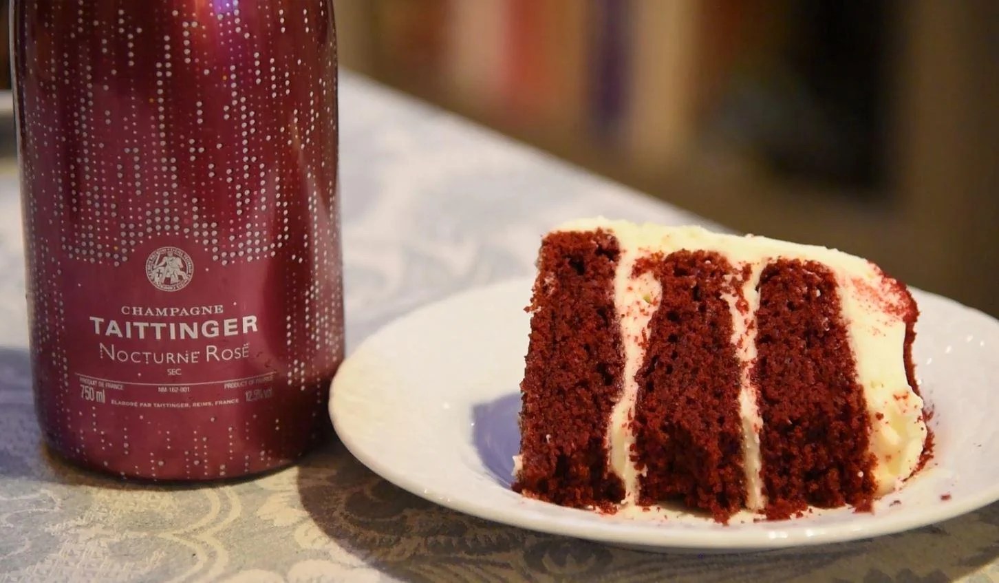 The most amazing red velvet cake recipe with cream cheese frosting. Red Velvet Cake Mary Berry Recipe Our Best Red Velvet Recipes Myrecipes Preheat The Oven To 180c 160c Fan Gas 4 Morgan Merlos