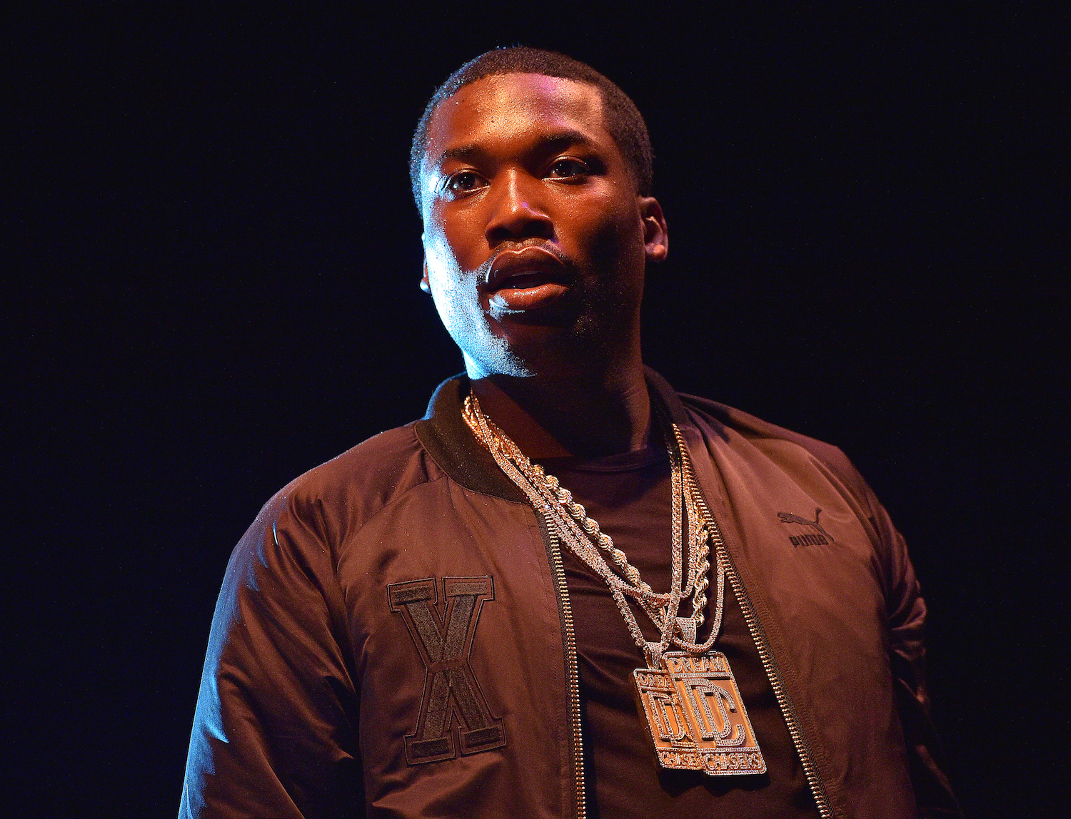 The 10 Best Meek Mill Songs Stereogum