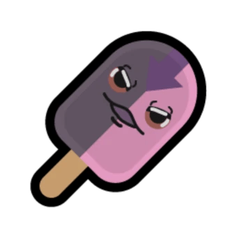 You should make sure to redeem these as soon as possible because you'll never know when they ice cream simulator codes (available). Ice Cream Simulator Wiki 2019 Ice Cream Van Wikipedia 2019 Crown Is A New Year Tier Hat In Ice Cream Simulator