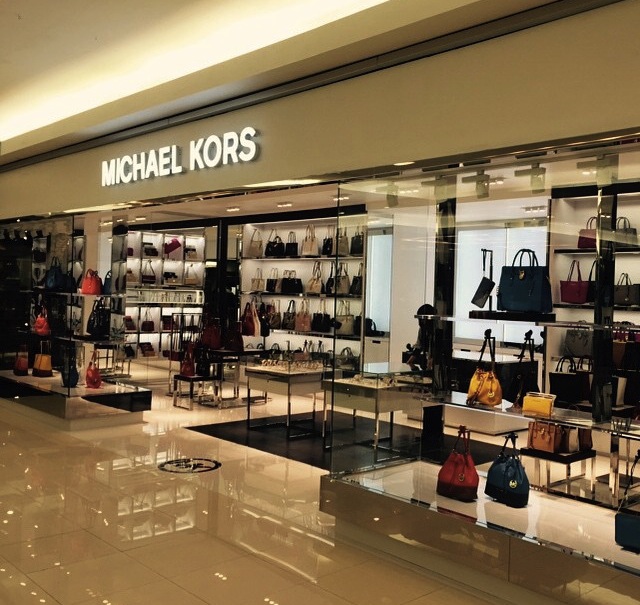 bolsas michael kors mexico palacio de hierro