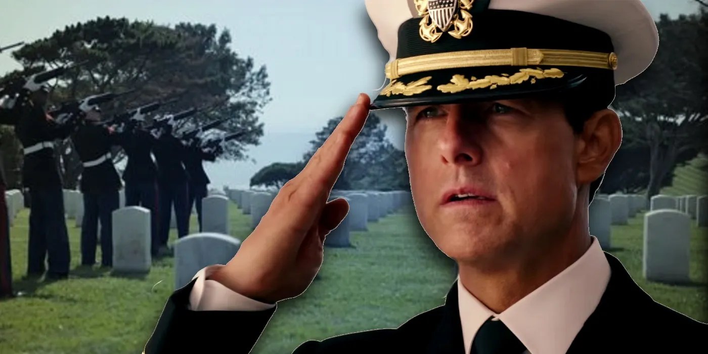 Сериал сквозь снег 2 сезон (2021). Nonton Top Gun 2 Watch Top Gun 2 2021 Full Movie Online Free Topgun2freemov Twitter Megumi Oohara Wasabi Mizuta Yumi Kakazu Meganshearer