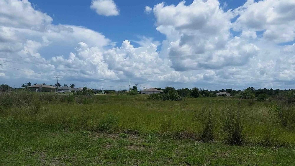 A Suburban Poverty Boomtown Lehigh Acres, Florida — Strong Towns