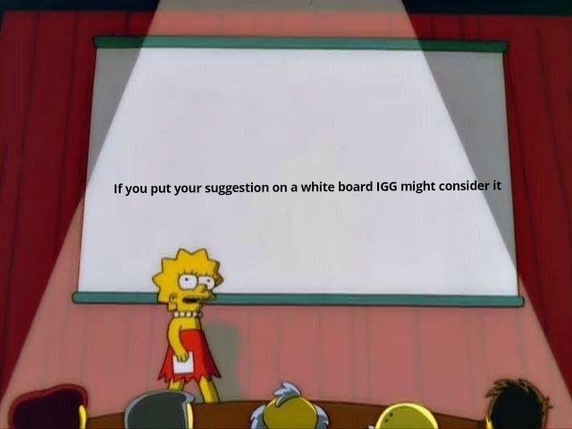 Don T Need Sleep I Need Answers Template Where Is That Meme