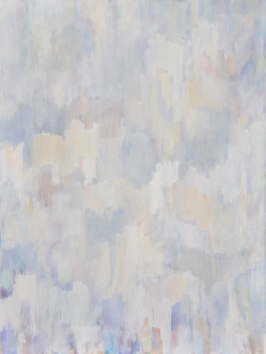 Song XI / Stellers Gallery