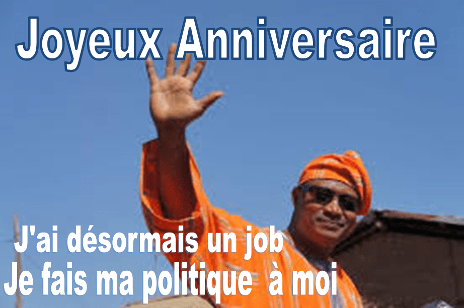 Meme Go Yossra Joyeux Anniversaire All Templates Meme Arsenal Com