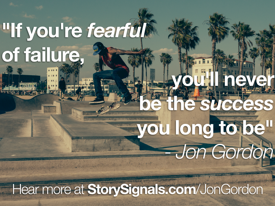 jongordonquote3
