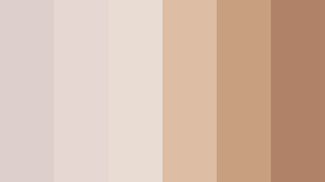 We've gathered more than 5 million images uploaded by our users and sorted them by the most popular ones. 9 Ios Minimalist Beige Neutral Wallpaper And App Icons For Your Home Screens Straphie