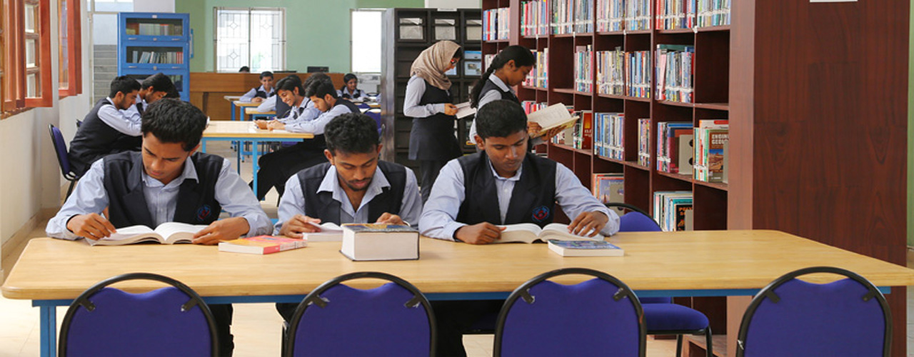 Business Central Image Library / Information about