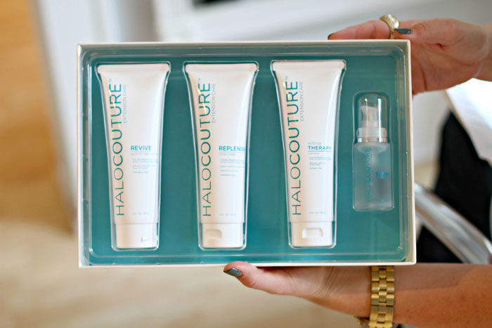 My Big Hair Secret Revealed! Style Your Senses