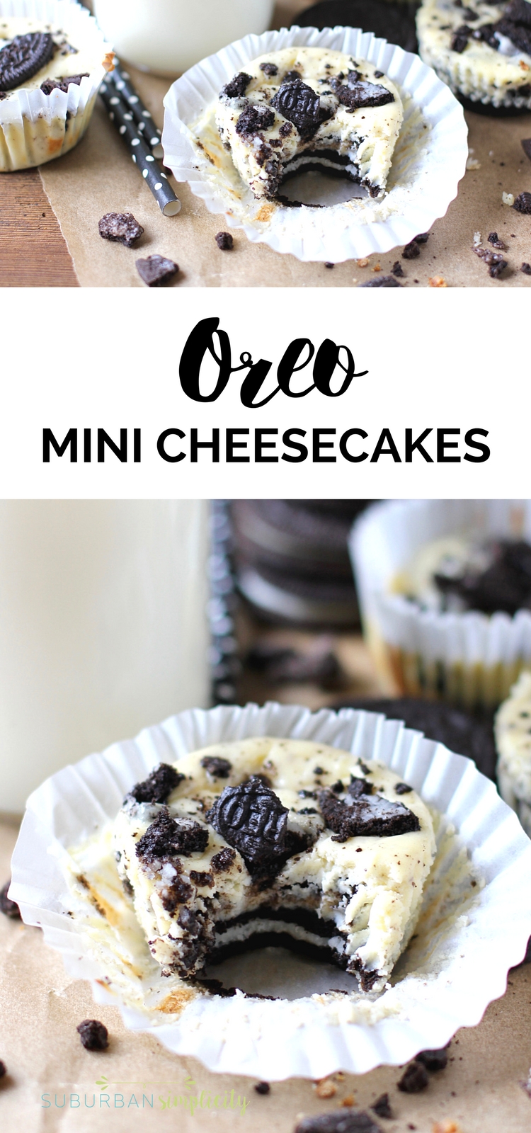 Cooking Recipes, meal planning and tips & tricks MSN