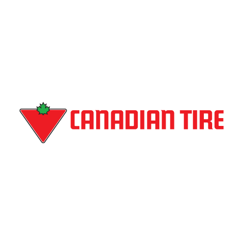 Canadian Tire Sunrise