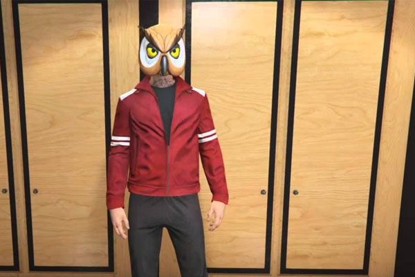 VanossGaming Net Worth and Earnings From YouTube SuperbHub