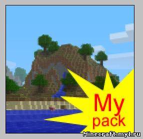 рисовать текстуры для minecraft онлайн