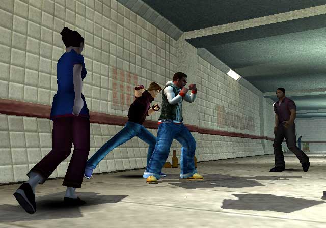 PS2Narc Fgblog's Weblog