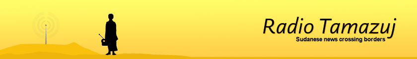 Radio Tamazuj adds shortwave service for South Sudan The