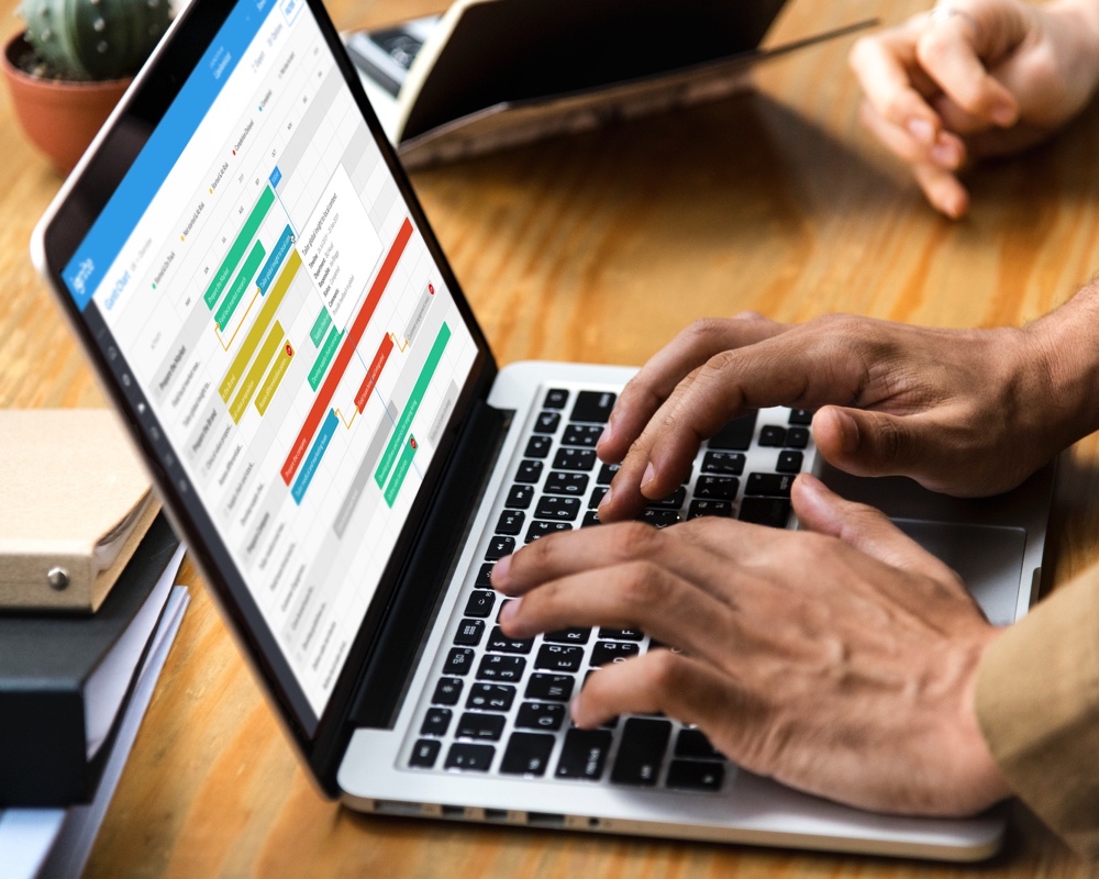 Tapdeck — iOS mobile app development in Tunbridge Wells, Kent