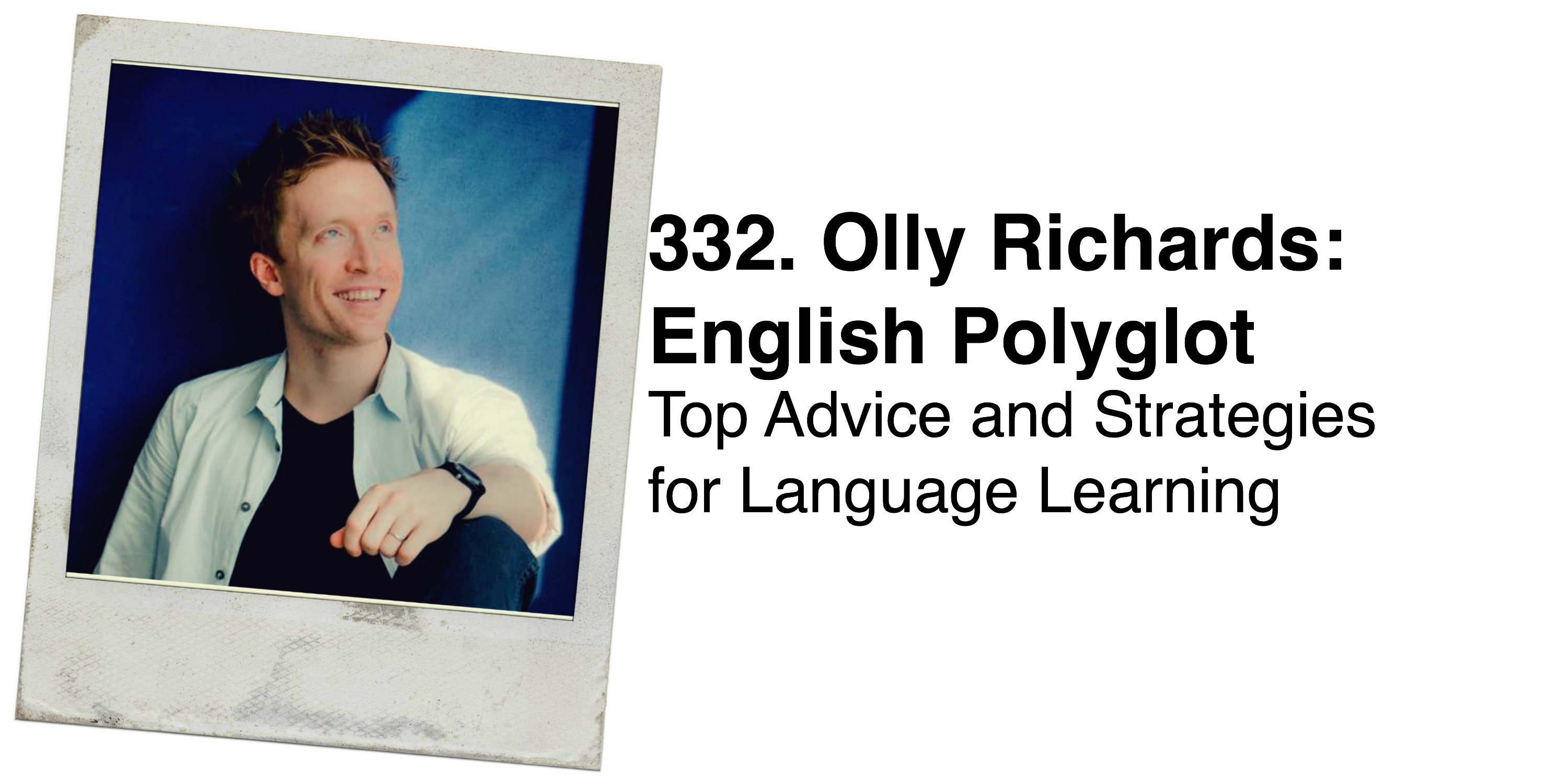 Olly Richards Founder StoryLearning.com LinkedIn