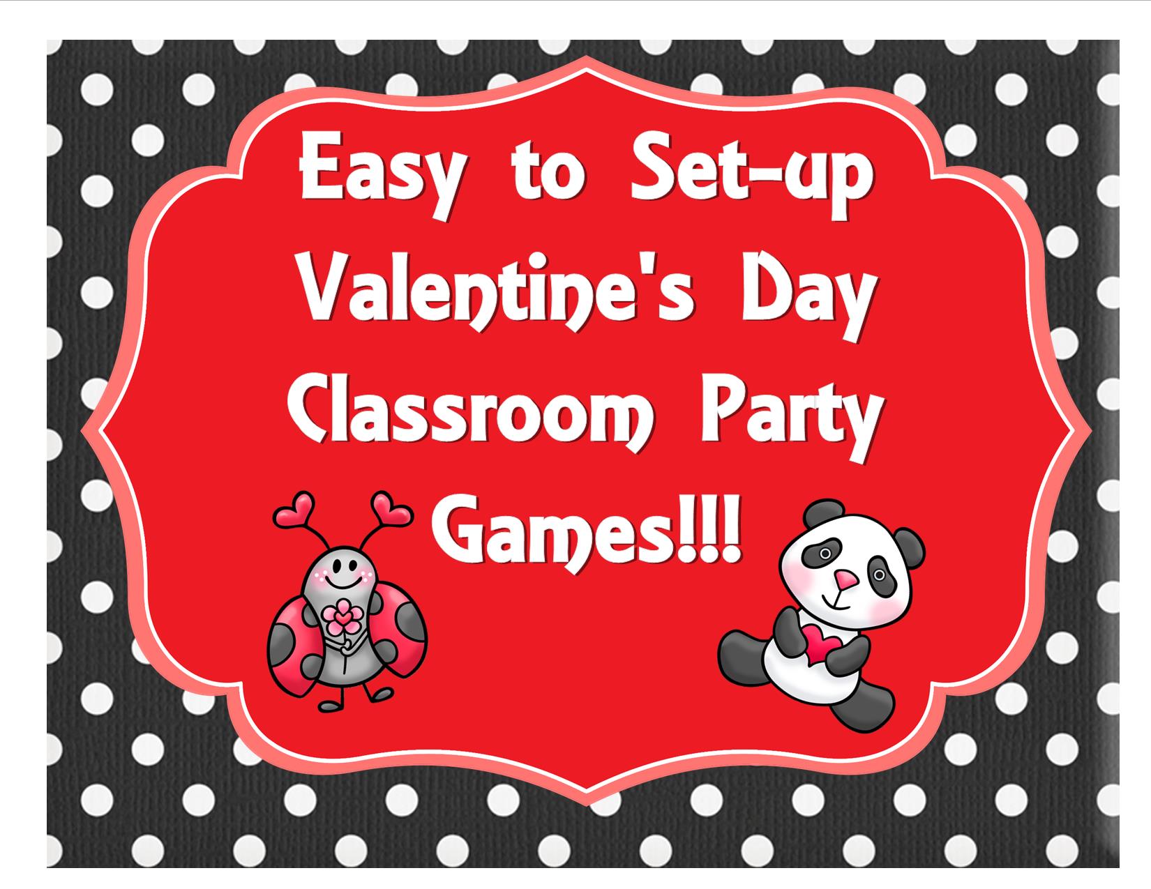 Roll a Love Bug Game Teaching Heart Blog