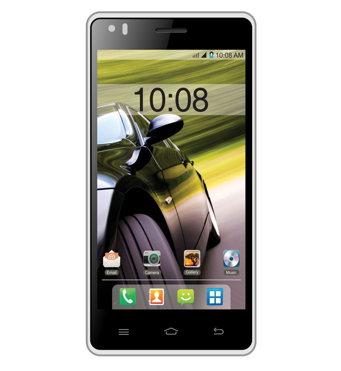 Best Smartphones under 4000 Rupees in India 201617