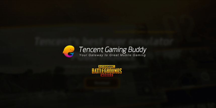Download Tencent Buddy Game. / Tencent S Best Ever