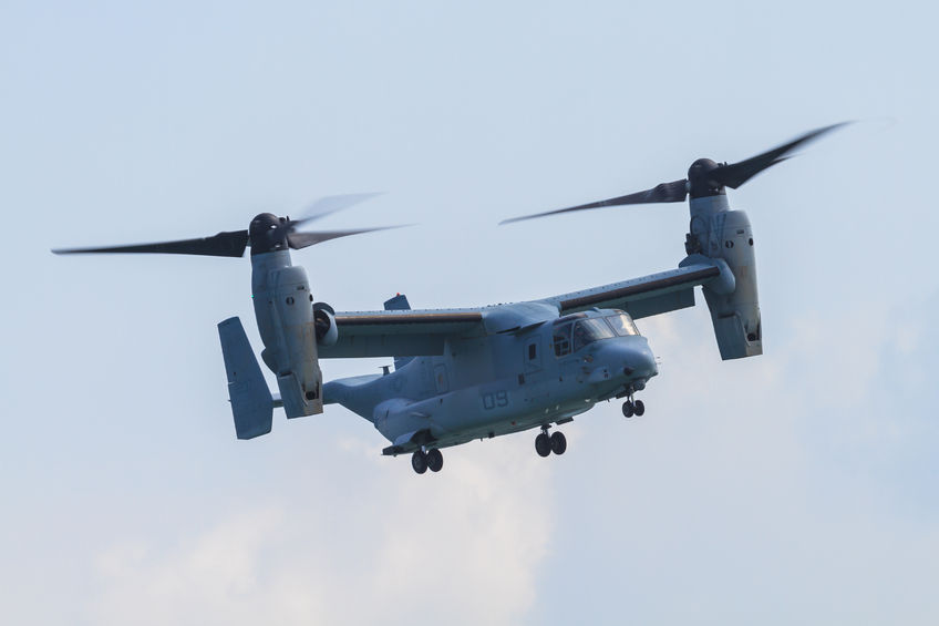 Uber looking to skies for future of commuter transportation Inquirer Technology