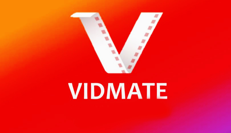 Download Vidmate Latest Version For Android