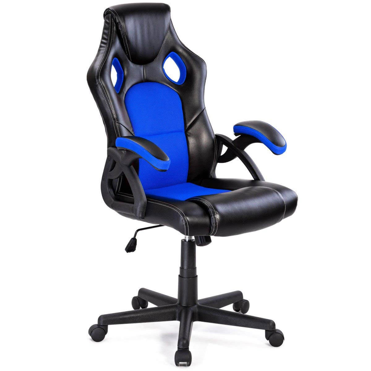 10 Best Gaming Chairs Under 100 USD (100 Quality) 2019