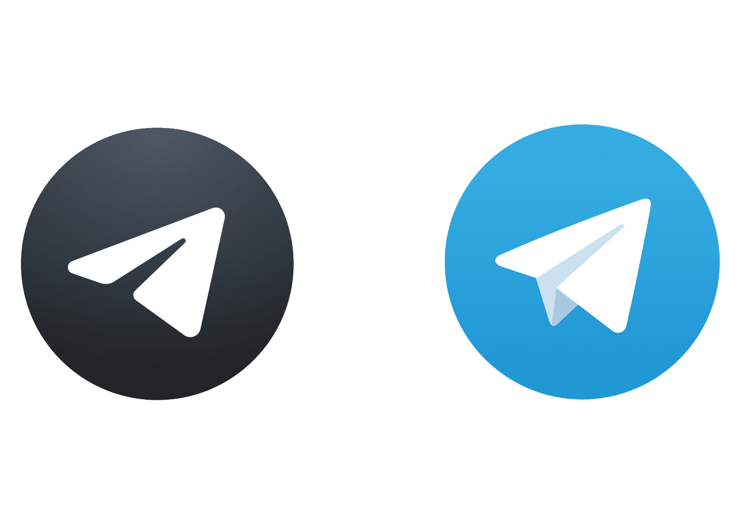 Differences Between Telegram X and Regular Telegram Messenger
