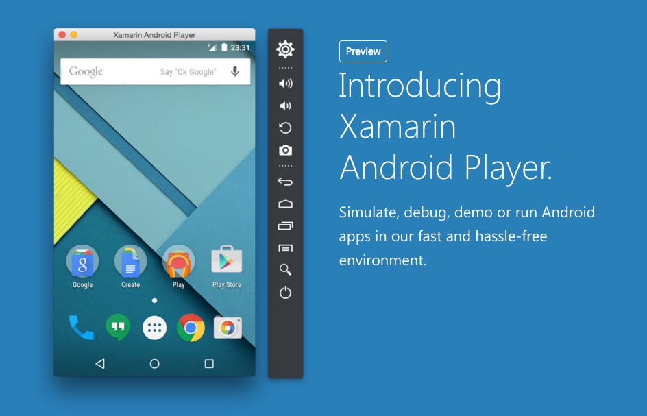 Top 5 Best Android Emulators For Your PC, Mac Or Linux