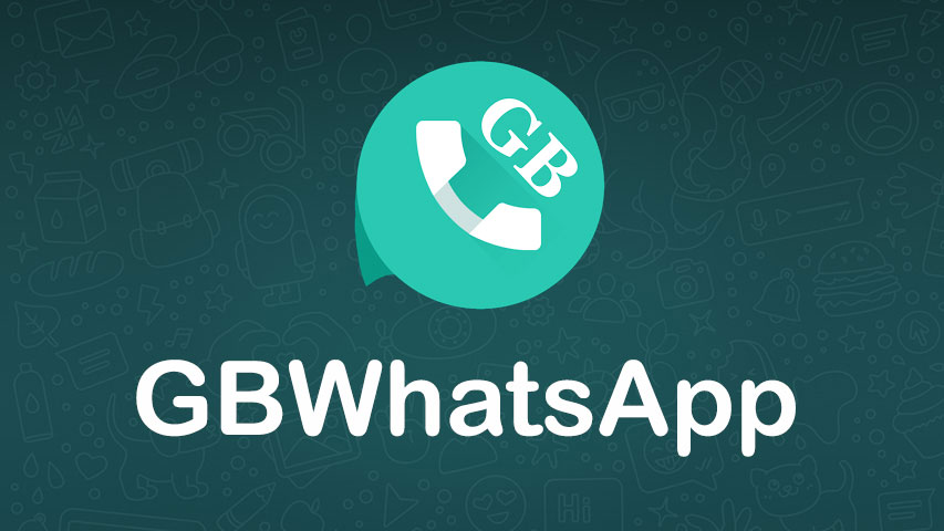 GB WhatsApp v6.30 Latest Version APK Free Download TechZip