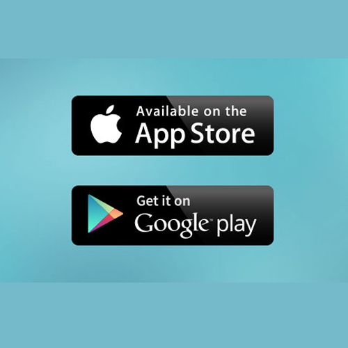 Jumlah Download Aplikasi di Google Play Store Kalahkan