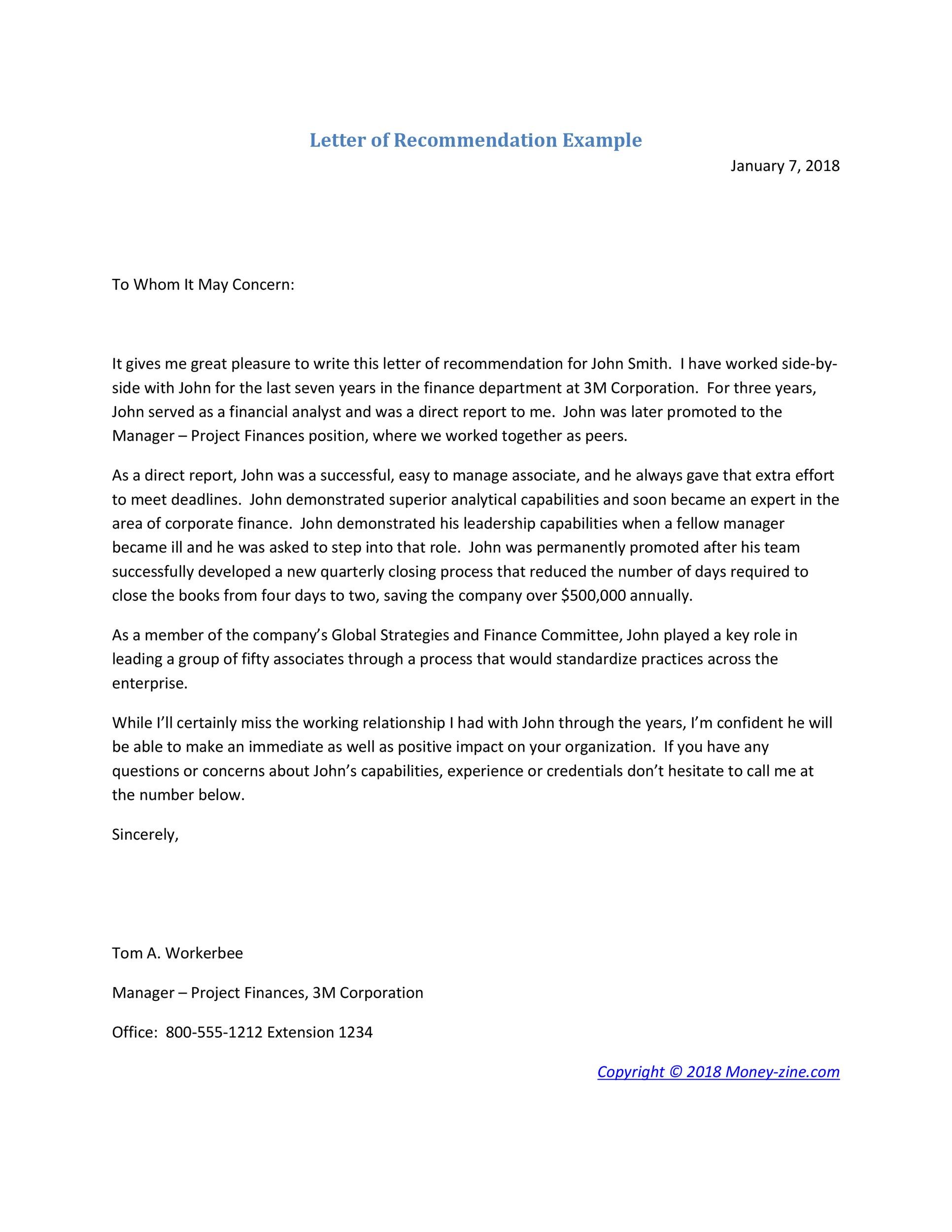 Assurance Engagement Letter Template certify letter