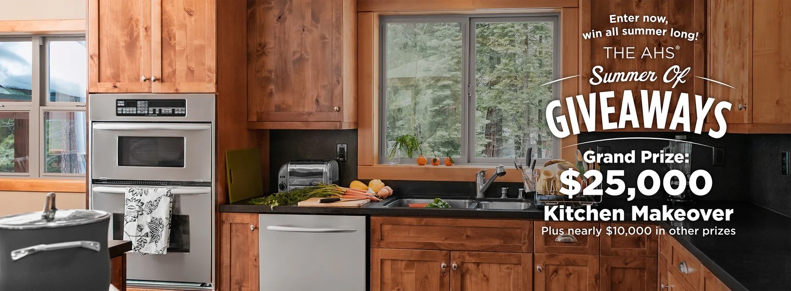 American Home Protect Review (2021) House Method