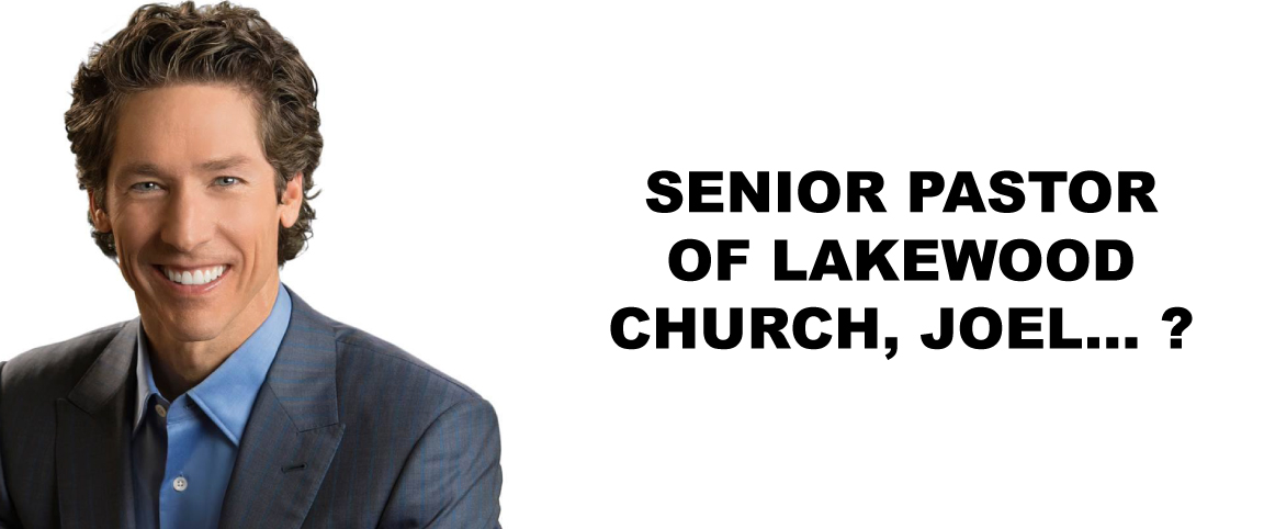 WORDS / NAMES Which is the correct spelling? Test Mandela Effect