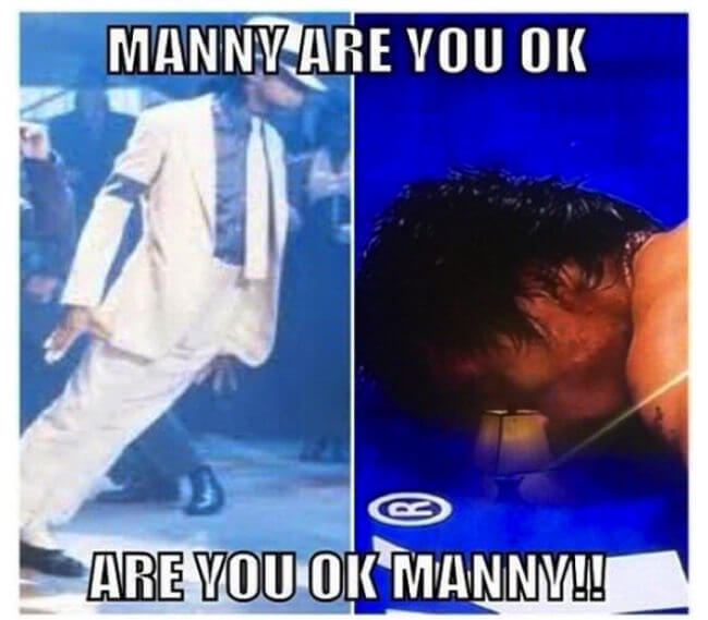 37 Funny Instagram Posts That Will Make You Love The