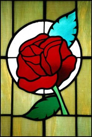 Really would apprecoiate it if you send one at my add. Colors Of Faith 2021 Liturgical Colors Roman Catholic ...