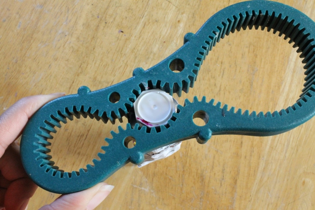 How to Open Stubborn Paint Tubes The Feather Artist